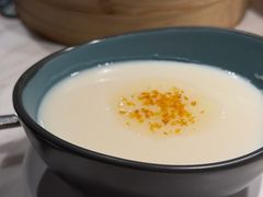 -陶陶居酒家(新天地店)