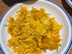 -滇铺子·云南特色菜·第九届野生菌美食节(东风东路c86店)