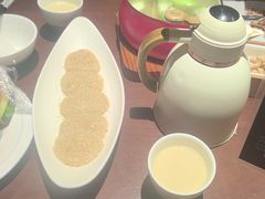 -汀小府·福建客家菜(鼓山沃尔玛店)