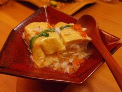 -松涛日本料理