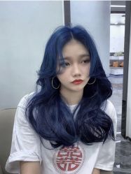 -辛格·潮沙龙