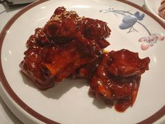 -三玛璐酒楼(汉口路店)