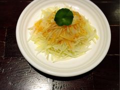 -涌上外婆桥(慈溪店)