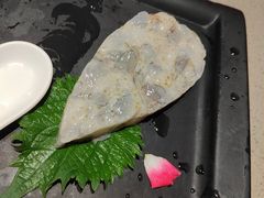 -海底捞火锅(奥森店)