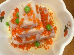 -新发现(苏州中心商场店)