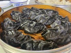 -赵家馆(燕山大街店)