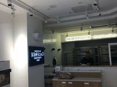 -爸爸糖吐司面包(重庆解放碑英利大融城店)