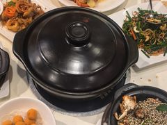 -辉记海鲜美食(氹仔店)