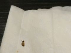 -新辣道鱼火锅(航天万源店)
