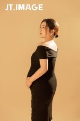 -专注孕妇照亲子照·纪田摄影