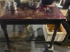 -吴长子卤菜馆(统一街店)