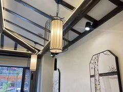 -巢湖名吃·东关老鹅汤(江南风情街店)