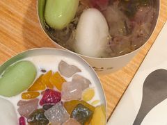 -运河城商业摩尔(太白楼路店)