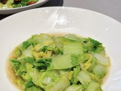 -徐记海鲜·始于1999(南油永新汇店)