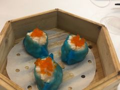 -茗鼎汇(星方汇广场店)