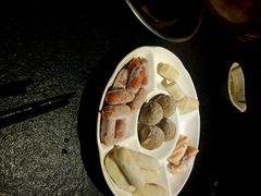 -有料儿铜锅(白堤路店)