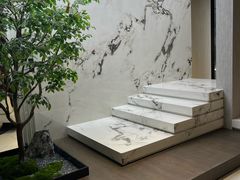 -红星美凯龙(上海沪南店)