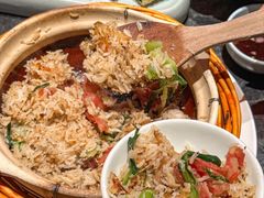 -捞王锅物料理(金华义乌之心店)