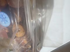 -格瑞思动物奶油生日蛋糕(圆融店)