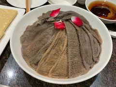 -皇城老妈·大连海鲜火锅(港湾店)