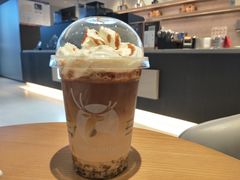 -瑞幸咖啡(东城汇店)