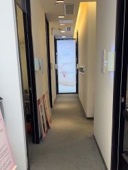 -妈妈时光机医疗产后修复(南山茂业百货店)