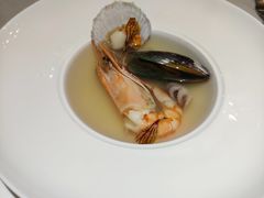 -王品牛排(福州泰禾店)