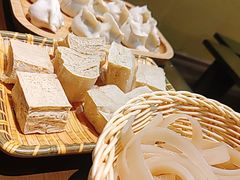 -土著渔匠·养生蝴蝶鱼(香樟路店)