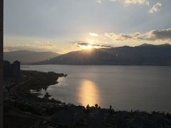 -水上人家民俗餐厅(洱海公园店)