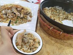 -苏记餐厅(叠南店)