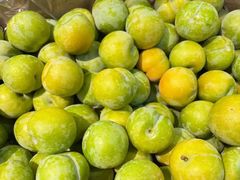 -e佳鲜果(四方坪店)