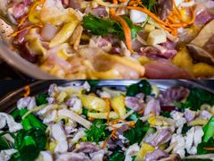 -阿多私房菜(顺德店)