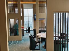 -海湾壹品中餐厅(远大购物中心店)