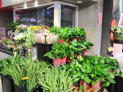 -嘿嘛仓储购(华明店)