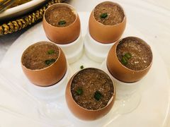 -庐州太太(鼓楼店)