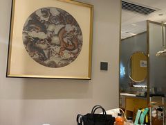 -北京天安门王府井漫心酒店