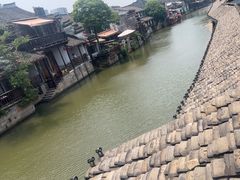 -西塘人家•黑金冠本地好店