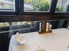 -庆云楼饭庄(什刹海店)