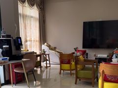 -土豆口腔(凤凰北总店)