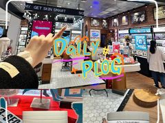 -松雷商业(南岗店)