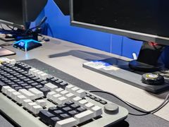 -网鱼电竞(广州百脑汇店)