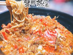 -沈记烧烤海鲜(江汉二路店)