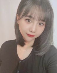 -意念造型