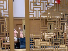 -美年大健康体检中心(牡丹园分院)