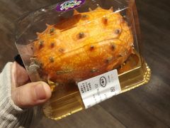 -永辉Bravo超市(东二环泰禾广场店)