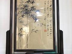 -姚建萍刺绣艺术馆