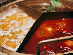 -麻路成都火锅(柏威年店)