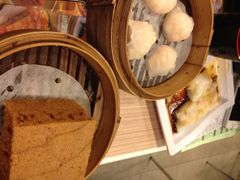 iphone_upload_pic-添好运点心专门店(中环IFC店)