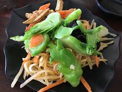 -大妈水饺(文华巷店)