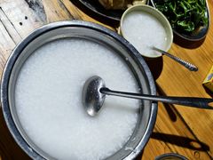 -吉英盐焗鸡(文中路店)